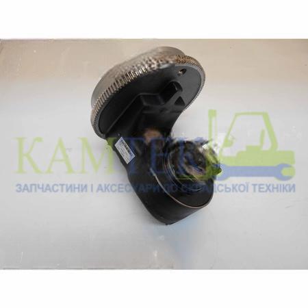 51342098_2025-03-24_11-04-36 Ступиця редуктора навантажувача JUNGHEINRICH ESE 120