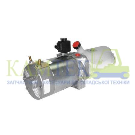 51342381_2025-03-18_15-24-23 Насос гідравлічний 2,2KW/3,15CM³ /U навантажувача JUNGHEINRICH