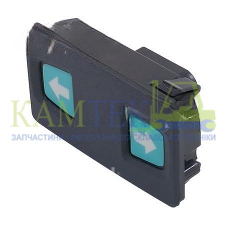 51343022_2025-03-18_15-22-37 Рукоятка управління навантажувача JUNGHEINRICH