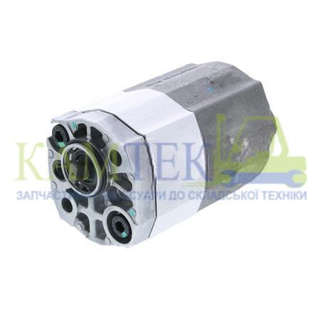 51343628_2025-03-18_15-20-51 Насос гідравлічний 3,15 CM³ навантажувача JUNGHEINRICH