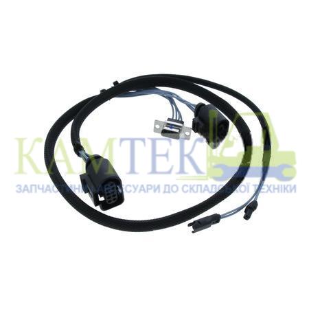 51346137_2025-03-18_15-18-09 Кабель керування навантажувача JUNGHEINRICH