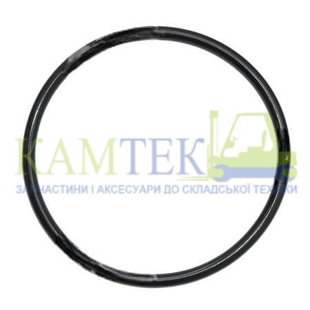 51347095_2025-03-06_08-30-13 Кольцо уплотнительное погрузчика Jungheinrich
