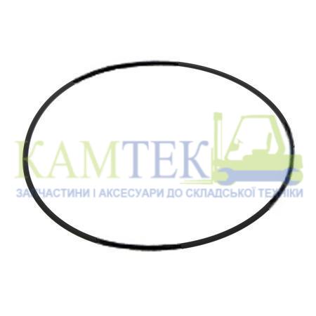 51347260_2025-03-12_13-53-30 Уплотнение погрузчика Jungheinrich