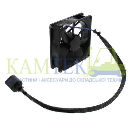 51351475_2025-02-21_09-54-14 Электровентилятор погрузчика Jungheinrich