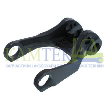 51354706_2025-04-01_09-13-14 Вилка вантажних роликів навантажувача JUNGHEINRICH ESE 225