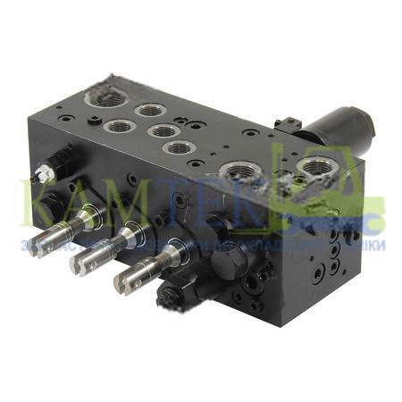 51355026_2025-04-07_21-21-07 Гідророзподільник навантажувача JUNGHEINRICH