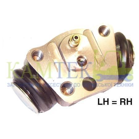 513559801_2025-06-14_23-01-43 Циліндр колісний гальмівний