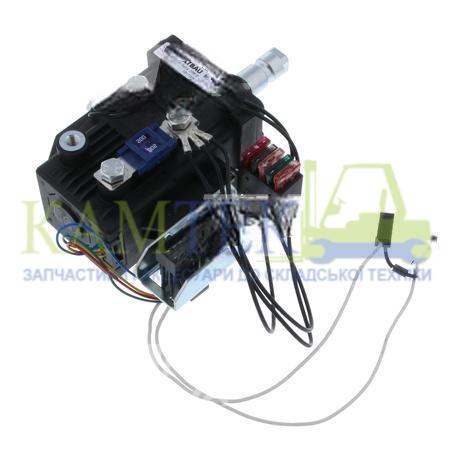 51358048_2025-03-12_13-56-26 Переключатель аварийный погрузчика Jungheinrich