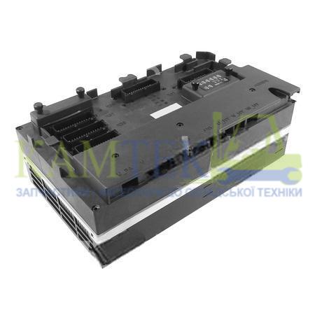 51359826_2025-03-18_15-15-23 Блок управления 800K погрузчика JUNGHEINRICH 51165622 51359819