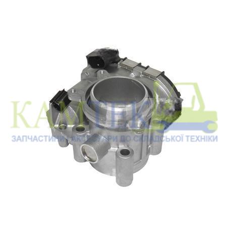 51364806_2025-03-06_08-35-41 Заслонка дроссельная погрузчика Jungheinrich