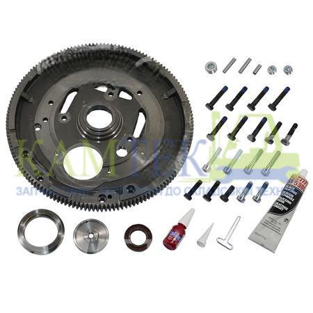 51364843_2025-01-27_12-30-50 Вінець навантажувача Jungheinrich