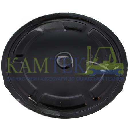 51365533_2025-03-18_15-13-58 Кришка навантажувача JUNGHEINRICH