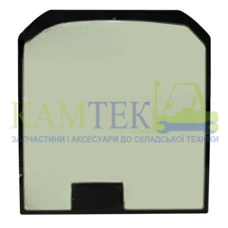51366241_2025-03-12_14-00-52 Скло лобове навантажувача Jungheinrich DFG430