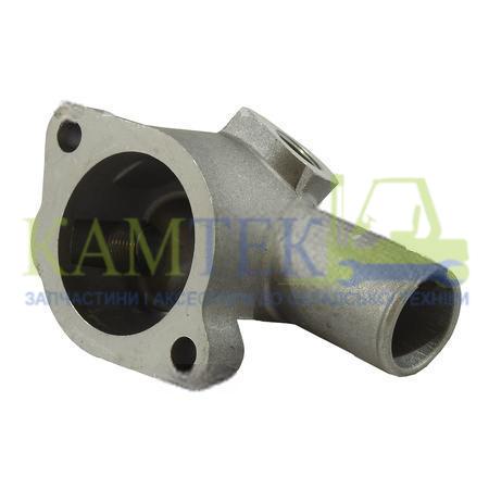 5137130300_2025-02-23_17-00-58 Крышка корпуса термостата Isuzu C240