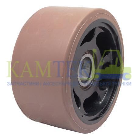 51371822_2025-04-01_09-11-36 Колесо вантажне 378/192/80 навантажувача JUNGHEINRICH EKX 514/516 (2015)