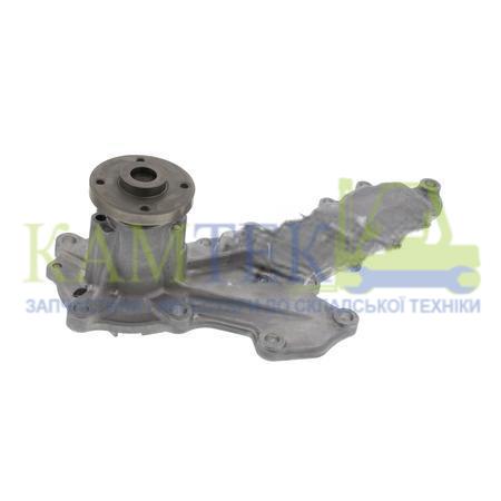 51372505_2025-04-21_15-30-29 Помпа водяна навантажувача JUNGHEINRICH DFG 316/320