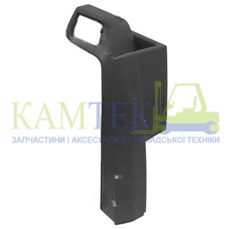 51372824_2025-04-10_23-31-46 Панель захисна (RH) навантажувача JUNGHEINRICH