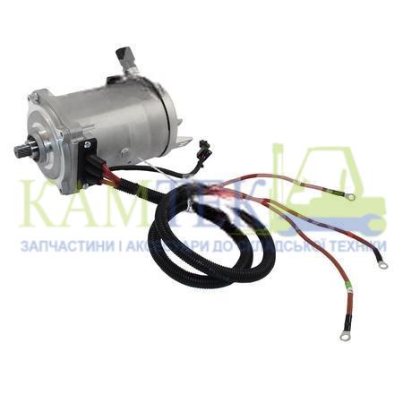 51373547_2025-03-18_15-13-12 Электродвигатель погрузчика JUNGHEINRICH ETM/V 214/216