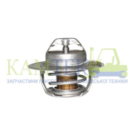 5137700211_2025-05-23_17-28-20 Термостат С240