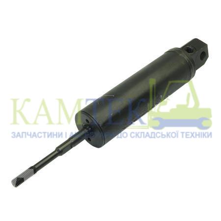 51381082_2025-02-14_11-32-23 Гідроциліндр навантажувача Jungheinrich