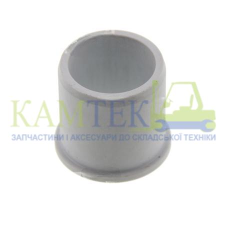 51383855_2025-02-04_09-34-16 Втулка навантажувача Jungheinrich