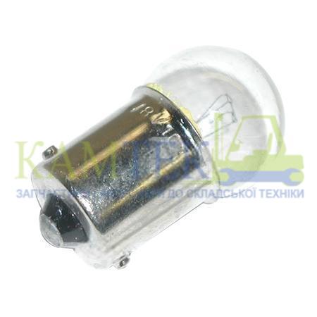 514101000_2025-03-06_11-19-11 Лампа 48в 10вт погрузчика MITSUBISHI