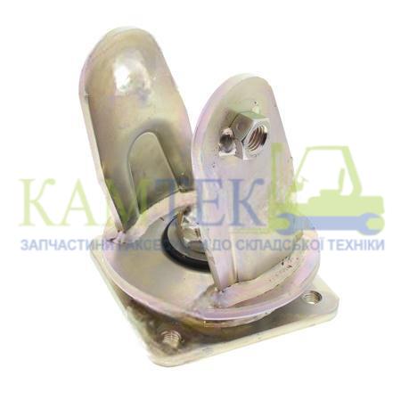 51414868_2025-04-01_09-10-19 Опора опорного колеса навантажувача JUNGHEINRICH