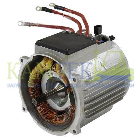 51415964_2025-05-04_10-26-37 Електродвигун навантажувача JUNGHEINRICH EFG 218