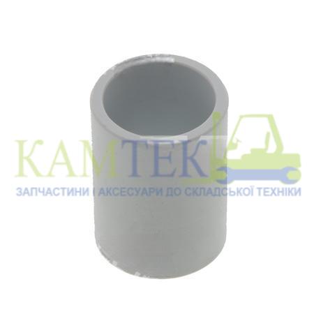 51416411_2025-02-04_09-35-34 Втулка навантажувача Jungheinrich