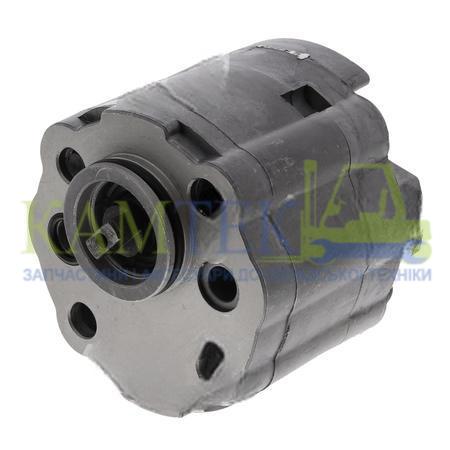 51416537_2025-05-04_17-28-28 Насос гидравлический погрузчика JUNGHEINRICH ERE 120/225