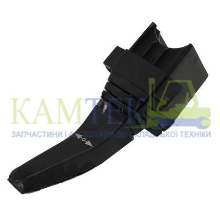 51418973_2025-04-09_16-57-28 Перемикач руху важеля ходу навантажувача JUNGHEINRICH