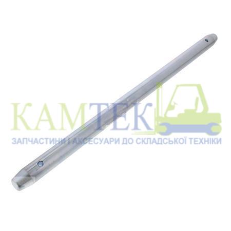 51419031_2025-01-28_09-17-15 Вісь навантажувача Jungheinrich