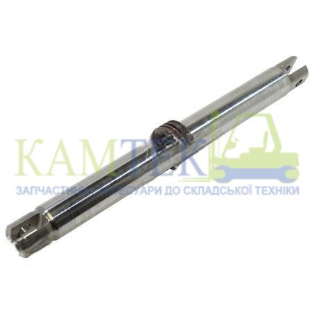 51424795_2025-04-25_10-31-01 Шток циліндра КМ навантажувача JUNGHEINRICH DFG 425