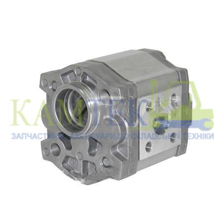 51428665_2025-03-06_08-38-53 Насос гидравлический погрузчика Jungheinrich