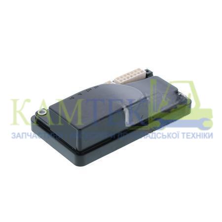 51430496_2025-03-18_15-06-36 Контролер управління навантажувача JUNGHEINRICH