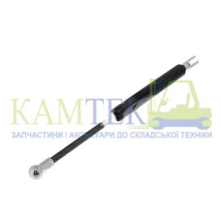 51438748_2025-03-13_08-32-19 Пружина регулятора газа погрузчика JUNGHEINRICH