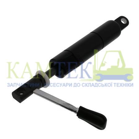 51438906_2025-04-08_15-34-26 Амортизатор навантажувача JUNGHEINRICH