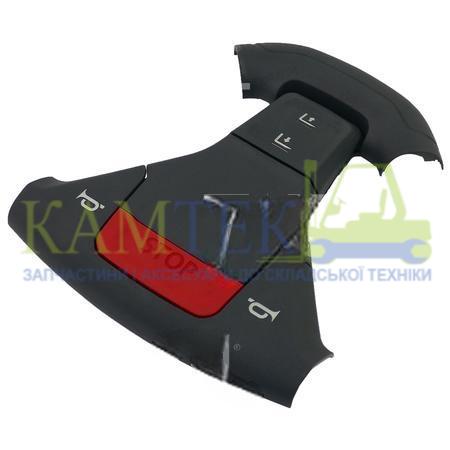 51438960_2025-03-27_17-30-11 Рукоятка управління навантажувача JUNGHEINRICH ECE