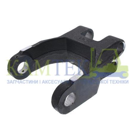 51448826_2025-04-01_09-09-32 Вилка вантажного колеса навантажувача JUNGHEINRICH ERE 120/125/225