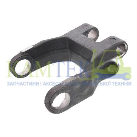 51448827_2025-04-01_09-08-43 Вилка вантажного колеса навантажувача JUNGHEINRICH ERE 120/125/225