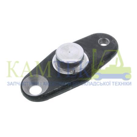 51450577_2025-03-31_21-48-42 Балансир навантажувача JUNGHEINRICH ERE 120/125/225