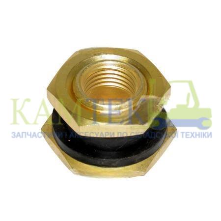 514544_2025-02-05_09-15-05 Втулка ніпеля CVS Ferrari