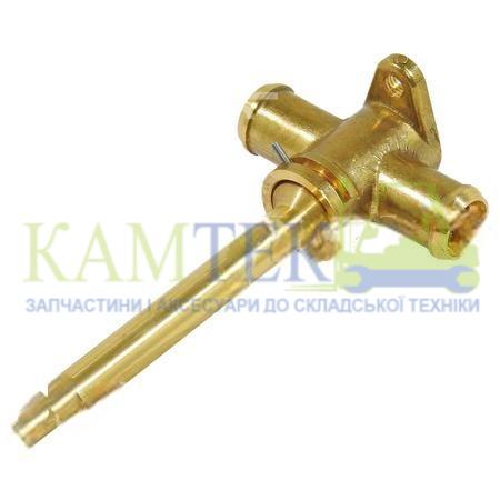 51462752_2025-04-07_21-11-44 Відвід гідравлічний навантажувач JUNGHEINRICH