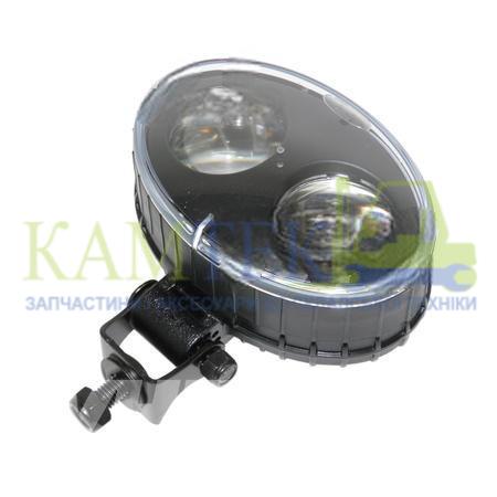 51466731_2025-04-24_23-11-28 Ліхтар маркерний навантажувача JUNGHEINRICH EFG 218K