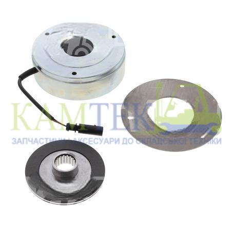 51468808_2025-02-08_11-40-34 Гальмо навантажувача Jungheinrich