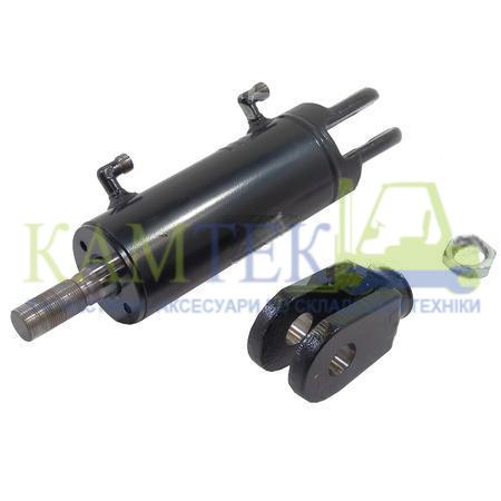 51469033_2025-05-04_18-43-55 Гідравлічний циліндр НМ навантажувача JUNGHEINRICH