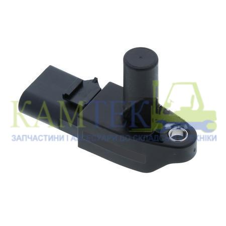 51470075_2025-02-17_09-34-41 Датчик погрузчика JUNGHEINRICH