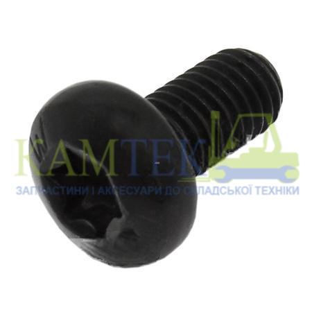 51474622_2025-02-12_09-39-08 Гвинт навантажувача Jungheinrich ETV112