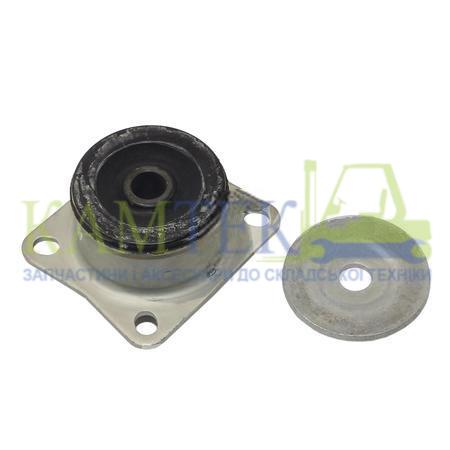 51475732_2025-03-06_08-42-01 Опора кабины погрузчика Jungheinrich EFG215