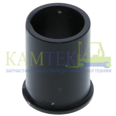 51487924_2025-03-31_21-47-03 Втулка навантажувача JUNGHEINRICH ERE 120/125/225